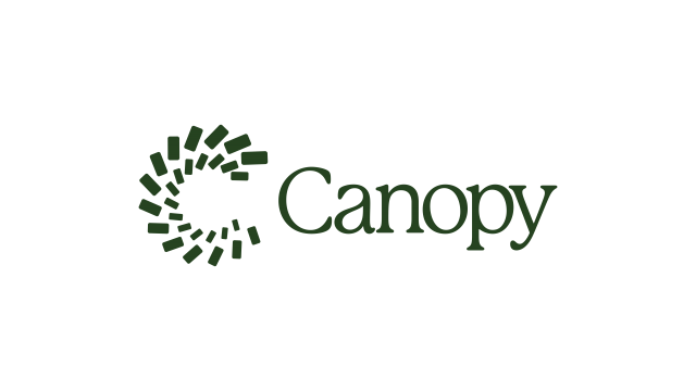 Canopy Life Sciences