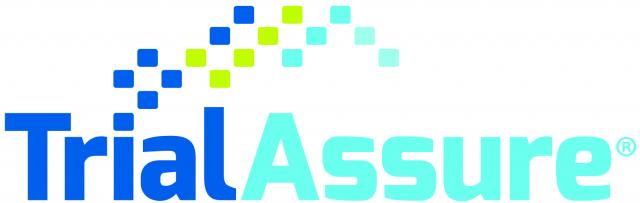 TrialAssure