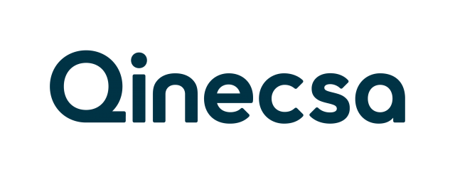 Qinecsa Solutions