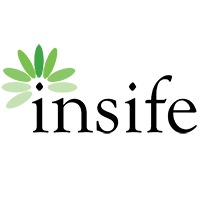 Insife