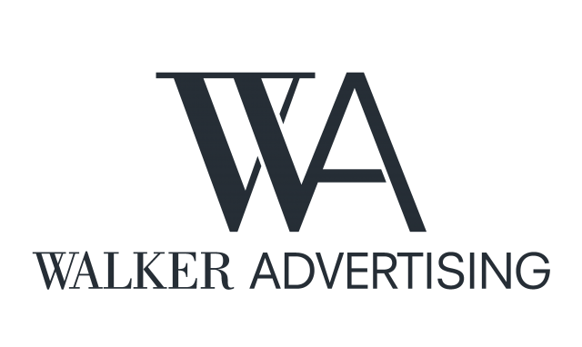 Walker Advertising
