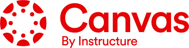 Canvas by Instructure