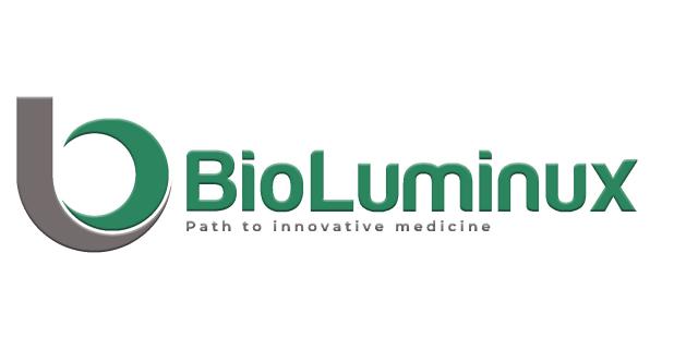 Bioluminux Clinical Research