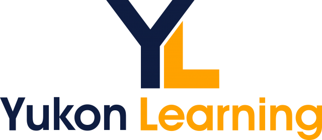Yukon Learning