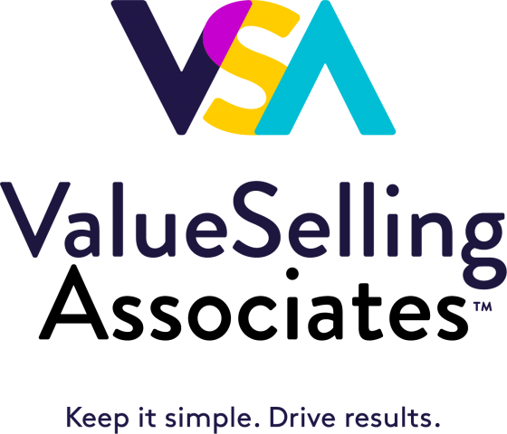 ValueSelling Associates, Inc.