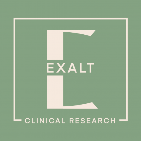Exalt Clinical Research