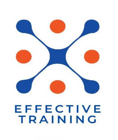 Effective Training Associates