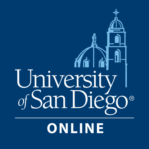 University of San Diego