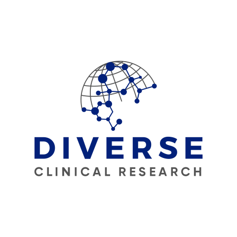 Diverse Clinical Research