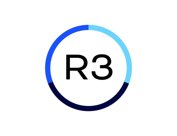 R3 Continuum