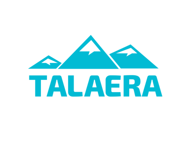 Talaera