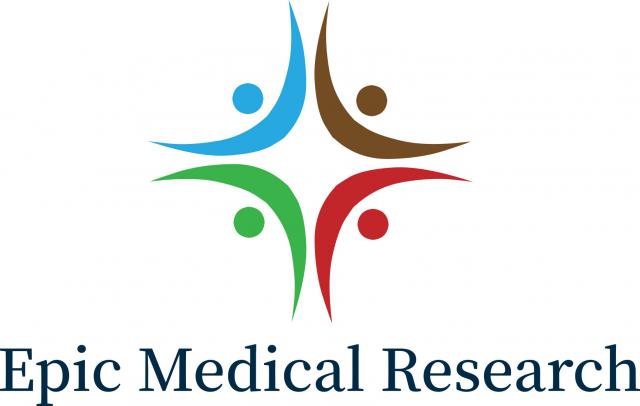 Epic Medical Research