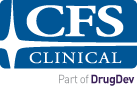 CFS Clinical