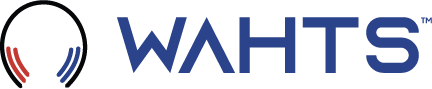WAHTS Hearing