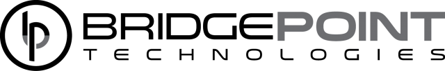 BridgePoint Technologies, LLC