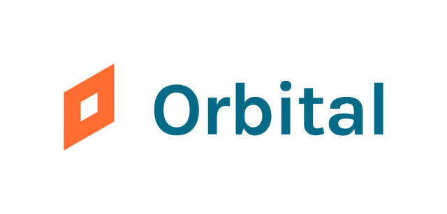 Orbital