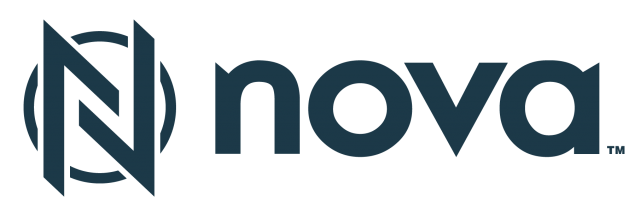 The Nova Collective