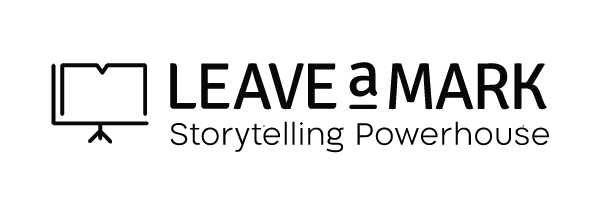 Leave A Mark