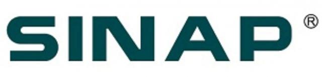 Shanghai SINAP Membrane Tech Co., Ltd.