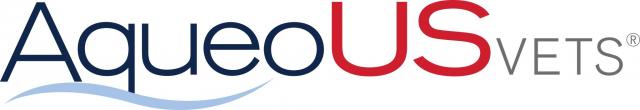 AqueoUS Vets