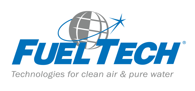 Fuel Tech, Inc.