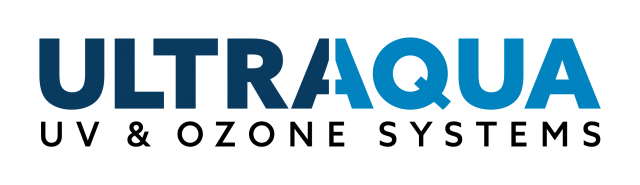 ULTRAAQUA LLC