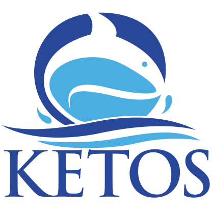 KETOS, Inc