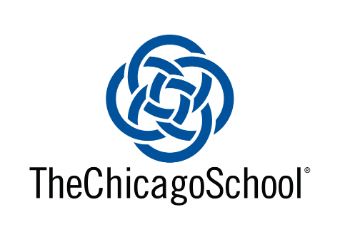 The Chicago School