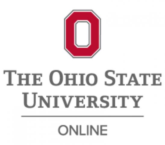 The Ohio State University John Glenn College of Public Affairs