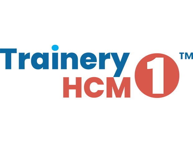 TraineryHCM
