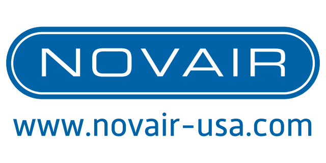 NOVAIR