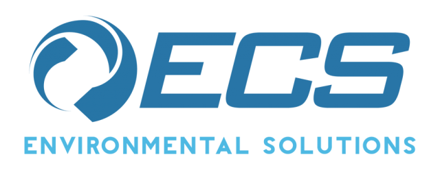 ECS Environmental Solutions