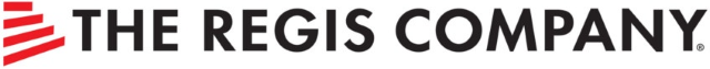 The Regis Company