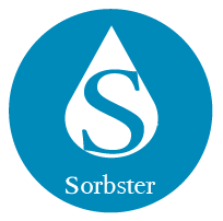 Sorbster Inc