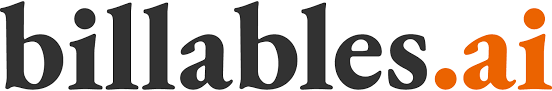 Billables AI