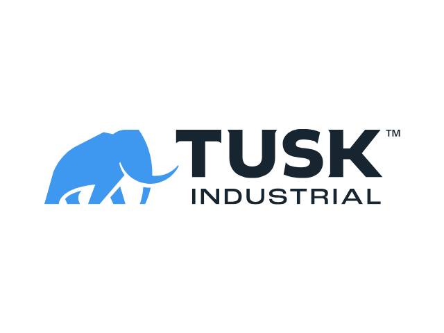 Tusk Industrial (Dean, Fybroc, and Sethco)