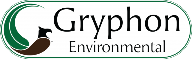 Gryphon Environmental Inc.