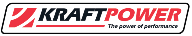 Kraft Power Corporation