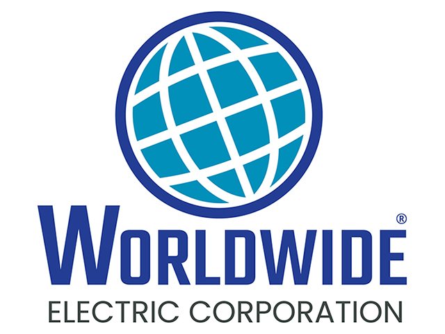 WorldWide Electric Corporation
