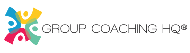 Group Coaching HQ LLC