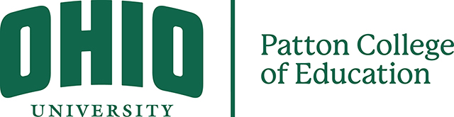 The Patton College of Education at Ohio University