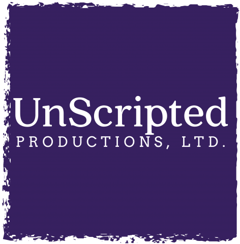 Unscripted Productions