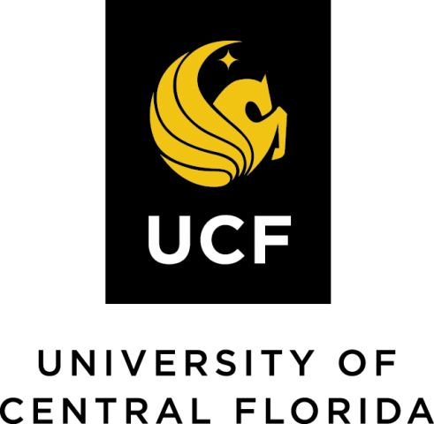 University of Central Florida: College of Community Innovation and Education
