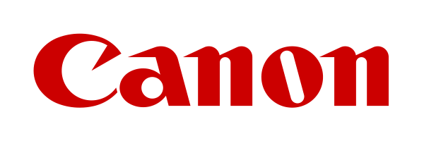 Canon U.S.A.