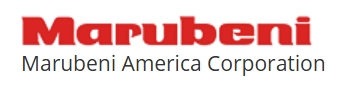 Marubeni America Corporation
