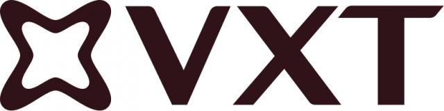 VXT