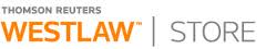 Thomson Reuters Westlaw