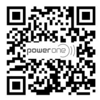 power one features wireless approved mercury-free zinc air batteries and the new power one app