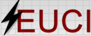 Electric Utility Consultants, Inc.