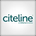 Citeline